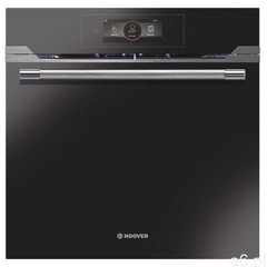 Piekarnik HOOVER HOZP9177BI- Zamów do 16:00, wysyłka kurierem tego samego dnia! (8016361987913) - ogłoszenia A6.pl