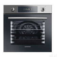 Piekarnik HOOVER HSOL8690X/E- Zamów do 16:00, wysyłka kurierem tego samego dnia! (8016361947276) - ogłoszenia A6.pl