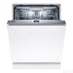 Bosch SGV4HVX31 - ogłoszenia A6.pl