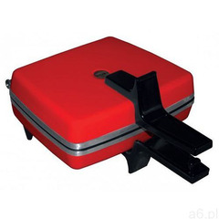 Dezal Plus 301.6 (czerwony), 301.6 INOX - ogłoszenia A6.pl