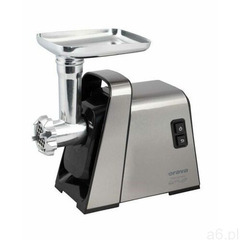 Orava maszynka do mielenia MM-903 (8586016725509) - ogłoszenia A6.pl
