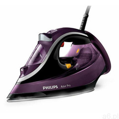 Azur pro żelazko parowe marki Philips - ogłoszenia A6.pl