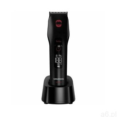 Grundig Trymer proclub mgk9030 - ogłoszenia A6.pl