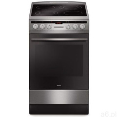 Amica 57ce3.315htaqxx kuchnia ceramiczna - ogłoszenia A6.pl
