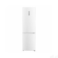 Midea MDRB521MGE01 - ogłoszenia A6.pl