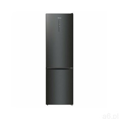 Hisense RB470N4BFD - ogłoszenia A6.pl