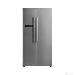 Midea MDRS710FGD02 - ogłoszenia A6.pl