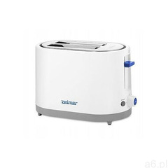 Zelmer Toster zts7385 - ogłoszenia A6.pl