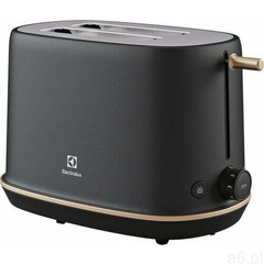 Electrolux Toster E7T1-6BP (7332543723867) - ogłoszenia A6.pl