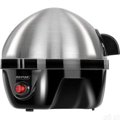 Mpm product Jajowar mpm mgj-01m (5901308015060) - ogłoszenia A6.pl