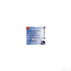 Filtr SCANPART 1530050002 (4012074003241) - ogłoszenia A6.pl
