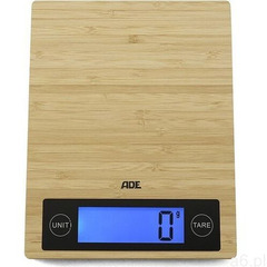 Ade waga kuchenna ke 1128 ramona (4260075857824) - ogłoszenia A6.pl