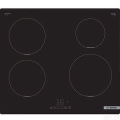 Bosch PUE611BB5E - ogłoszenia A6.pl