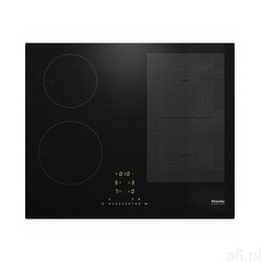 Miele KM 7464 - ogłoszenia A6.pl