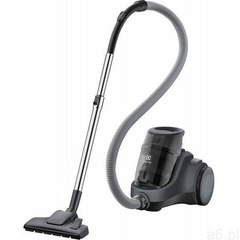 Electrolux EaSe C4 EC41-4T - ogłoszenia A6.pl