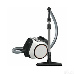 Miele BooST CX1 ParQueT PowerLiNe MIELE - ogłoszenia A6.pl