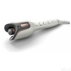 Philips BHB886/00 (8710103992110) - ogłoszenia A6.pl