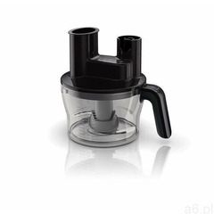 Avance collection akcesorium robota kuchennego marki Philips - ogłoszenia A6.pl