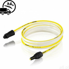 SH 3 - 3 m wąż ssący Basic Line (40 °C) do K 4 - K 7 (2.643-101.0) - ogłoszenia A6.pl