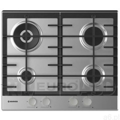 hhg6br4mx marki Hoover - ogłoszenia A6.pl