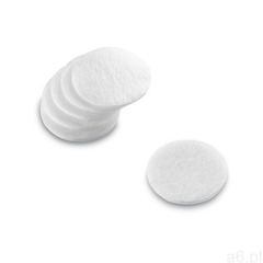 Filtr turbiny (5 szt.) do BV 5/1, T 7/1, T 10/1, T 12/1, T 15/1, T 17/1(6.414-611.0) - ogłoszenia A6.pl