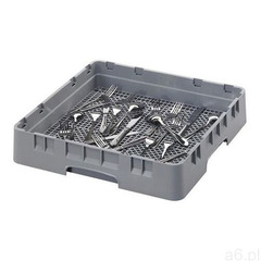 Cambro Kosz na sztućce do zmywarek camrack - ogłoszenia A6.pl