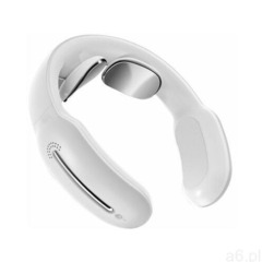 BeautyRelax masażer TENS EMS Compact A (8594166118478) - ogłoszenia A6.pl