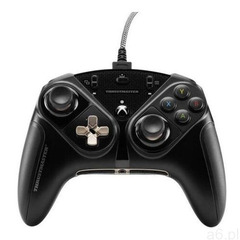 Kontroler eswap x pro czarny marki Thrustmaster - ogłoszenia A6.pl