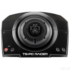 ts-pc racer servo base (th0296) marki Thrustmaster - ogłoszenia A6.pl
