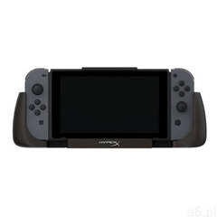 HyperX ładowarka ChargePlay Clutch - ogłoszenia A6.pl