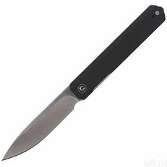 Nóż CIVIVI Exarch Black G10, Satin Finish (C2003C) - ogłoszenia A6.pl