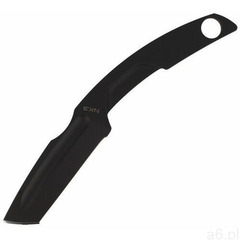 Extrema ratio Nóż na szyję n.k.3 neck knife black (04.1000.0206/blk) - ogłoszenia A6.pl