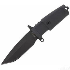 Extrema ratio Nóż col moschin compact black (04.1000.0200/blk) - ogłoszenia A6.pl