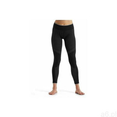 merino 200 zone seamless thermal > 1051660011, Icebreaker - ogłoszenia A6.pl
