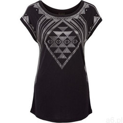 Shirt (5712963735695) - ogłoszenia A6.pl