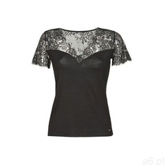 Morgan T-shirty z krótkim rękawem dvola - ogłoszenia A6.pl