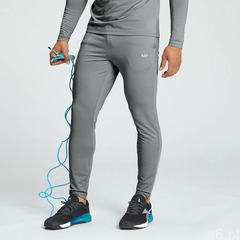 MP Men's Essentials Training Joggers - Storm - L, 1 rozmiar - ogłoszenia A6.pl