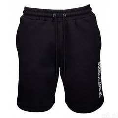 Szorty - mixed up short black (black) marki Santa cruz - ogłoszenia A6.pl
