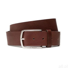 Pasek Męski BOSS - Sander 50466523 217 - ogłoszenia A6.pl