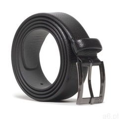Pasek Męski BOSS - Elloy 50386188 001 - ogłoszenia A6.pl