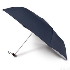 Parasolka SAMSONITE - Rain Pro 56158-1090-1CNU Blue - ogłoszenia A6.pl