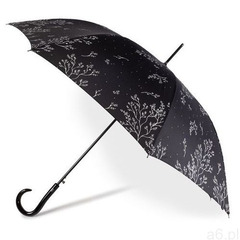 Parasolka PIERRE CARDIN - 82614 Czarny - ogłoszenia A6.pl