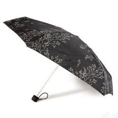 Parasolka PIERRE CARDIN - 82615 Czarny - ogłoszenia A6.pl