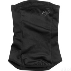 Fox Polartec Golf Mężczyźni, czarny One Size 2021 Chusty wielofunkcyjne - ogłoszenia A6.pl