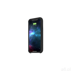 Mophie Etui juice pack access do apple iphone x/xs czarny (0848467085105) - ogłoszenia A6.pl