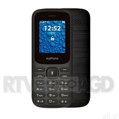 myPhone 2220, 2220 - ogłoszenia A6.pl