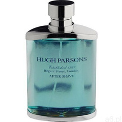 Hugh Parsons Produkty Hugh Parsons Produkty After Shave Spray #familyCode($!item.productFamily) 100. - ogłoszenia A6.pl