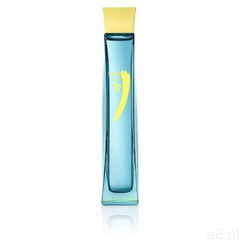 Annayake For him eau_de_toilette 100.0 ml (3552575600101) - ogłoszenia A6.pl