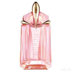 Mugler alien flora futura eau_de_toilette 60.0 ml (3439600029437) - ogłoszenia A6.pl