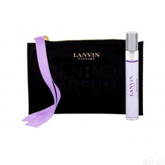 Lanvin Éclat d´arpege woda perfumowana 7,5 ml dla kobiet - ogłoszenia A6.pl